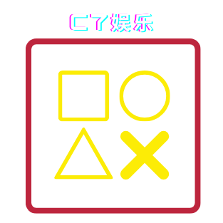 C7官网