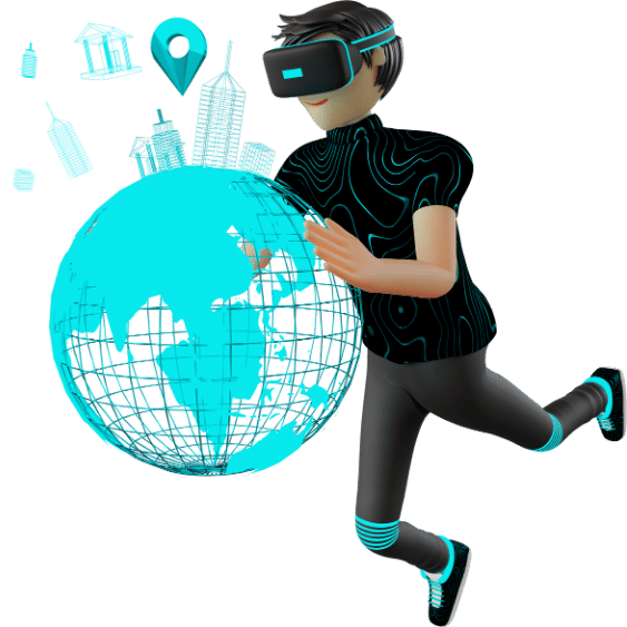 C7官网服务质量反馈