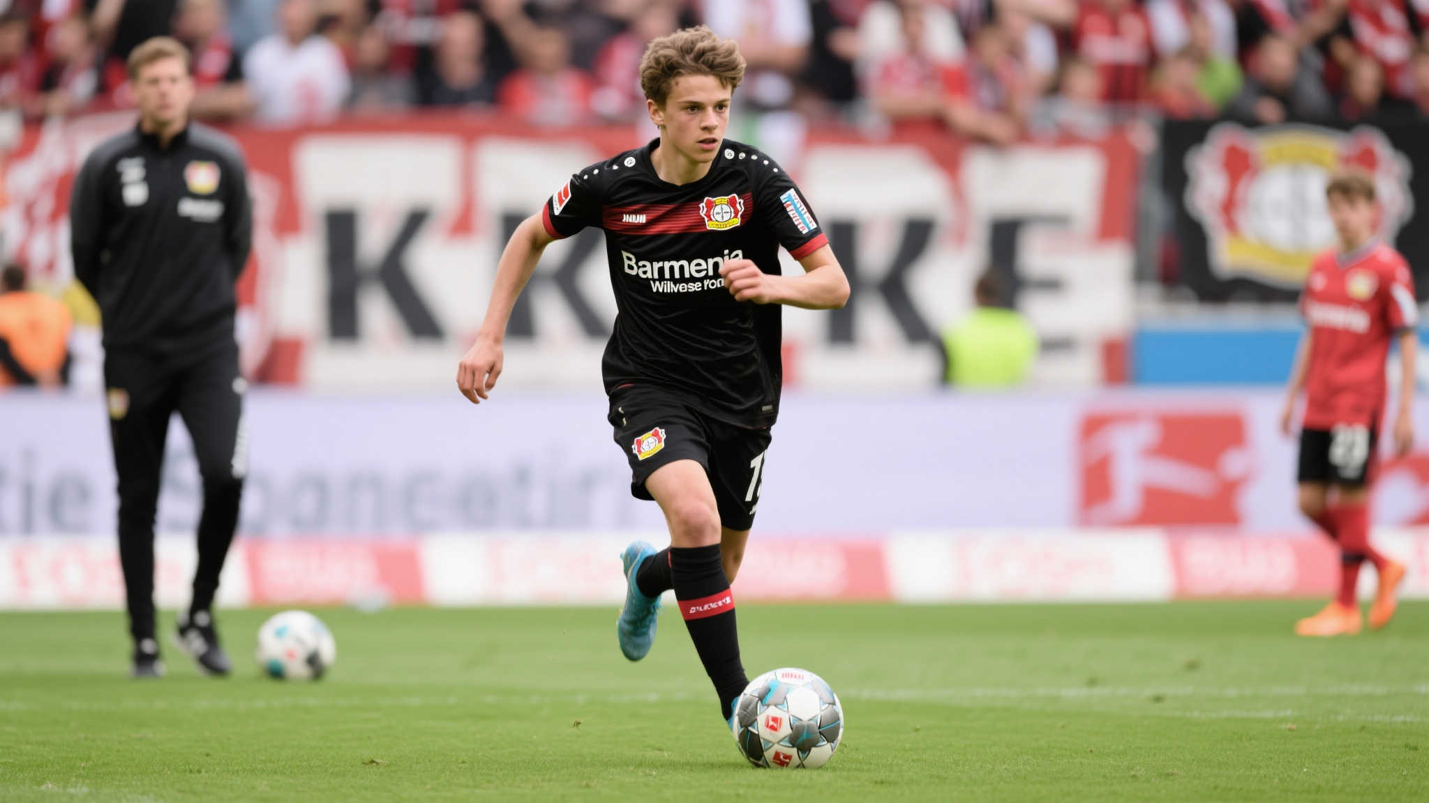 C7官网概况简介