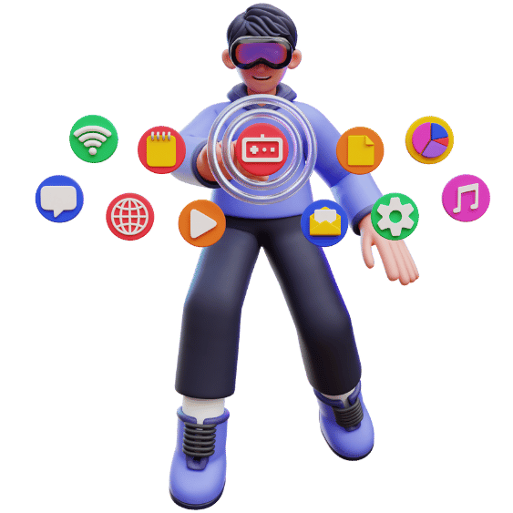 C7官网概况简介