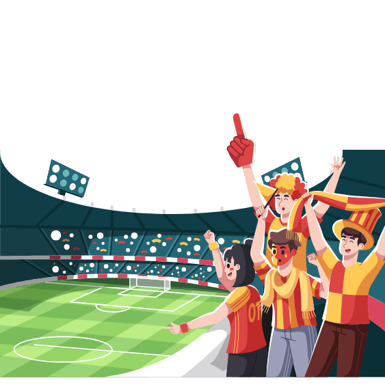 C7官网服务质量反馈