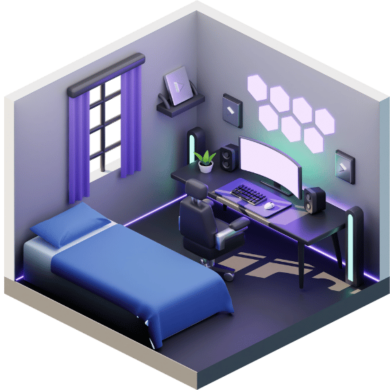 C7官网概况简介