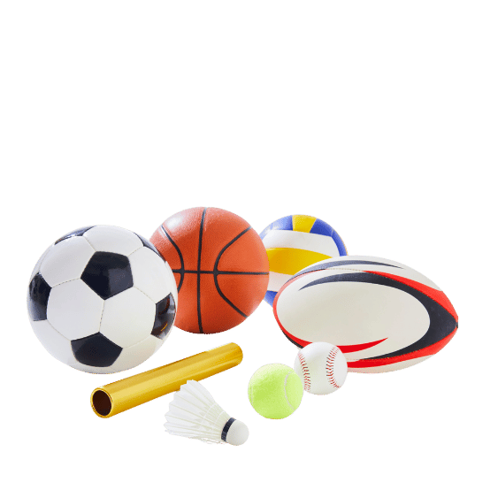 C7官网服务质量反馈